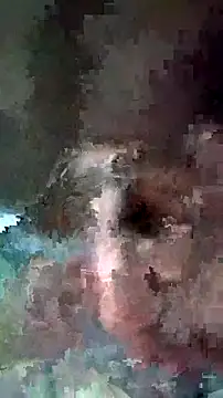 InternalDeepness online show from October 14, 12:12 pm