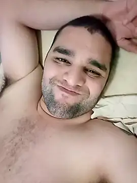 Lalokhalifo online show from December 20, 7:12 am