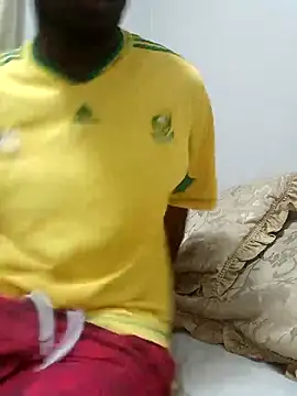 seductivescamp online show from February 13, 8:47 pm