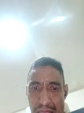 Innsaciable online show from April 18, 7:40 pm