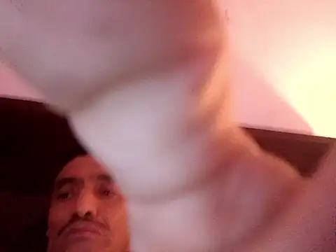 Innsaciable online show from April 23, 1:57 pm