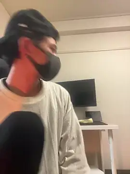 Manato jp 1215 online show from March 6, 1:41 pm