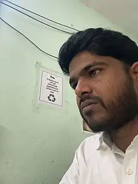 krishking1117 online show from December 30, 5:48 am