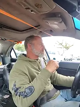 DatingProfile USA 43 str8 online show from October 8, 9:19 pm