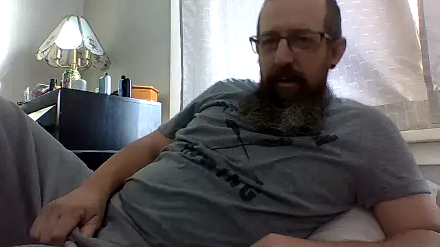 Huskers2020 online show from January 6, 5:06 pm