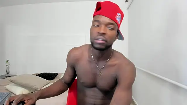 Dylan Taylor online show from December 29, 7:39 am