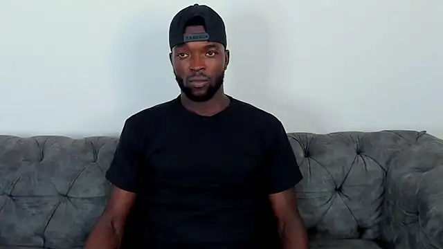 Dylan Taylor online show from October 13, 3:12 am