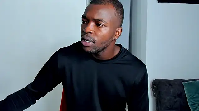 Dylan Taylor online show from April 18, 11:33 am