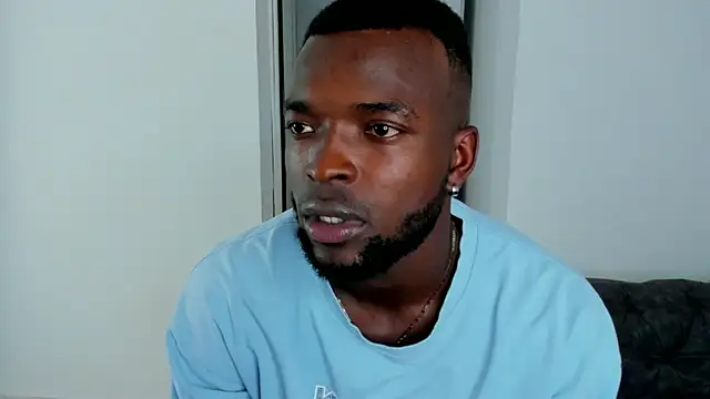 Dylan Taylor online show from September 30, 3:56 am