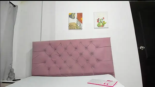  lexx1e online show from April 1, 1:24 pm