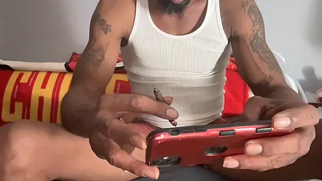 skarfosbabes69 online show from October 26, 10:34 pm