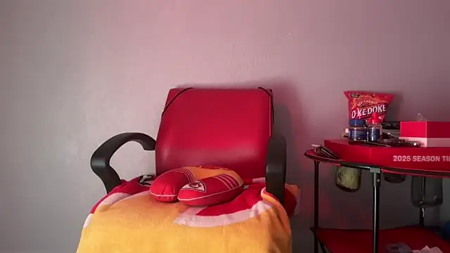 skarfosbabes69 online show from February 21, 11:00 am