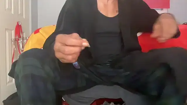 skarfosbabes69 online show from November 6, 10:57 pm