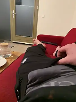 Mustafa-231 online show from November 28, 2:37 am