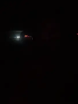 Mustafa-231 online show from November 29, 6:26 am