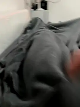 Mustafa-231 online show from September 24, 10:08 pm