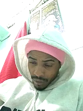 Bigote Big0357 online show from December 3, 1:33 am