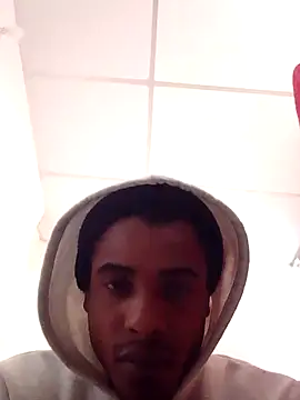 Bigote Big0357 online show from October 14, 9:55 pm