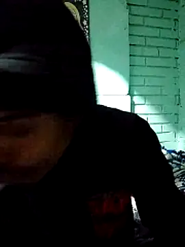 Bigote Big0357 online show from November 26, 7:17 pm