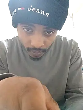 Bigote Big0357 online show from January 16, 8:00 pm