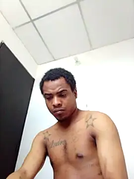 Bigote Big0357 online show from October 26, 3:25 pm