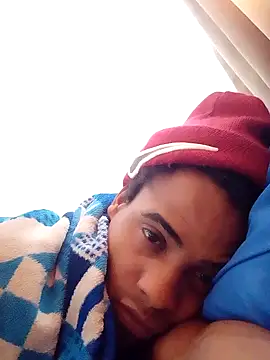 Bigote Big0357 online show from October 10, 9:18 pm