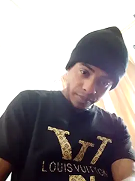 Bigote Big0357 online show from October 20, 5:17 pm