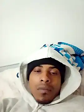 Bigote Big0357 online show from October 11, 11:31 pm