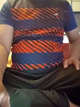 samee00721 online show from November 23, 5:46 pm