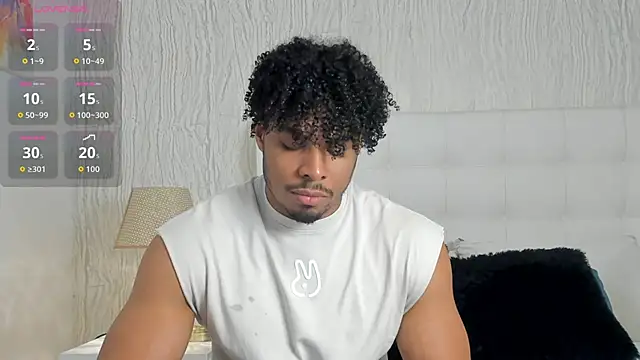 Snapshot of Jacub_Micke1 chatting on October 4, 2:16 am Jacub Micke1 online show from October 4, 2:16 am