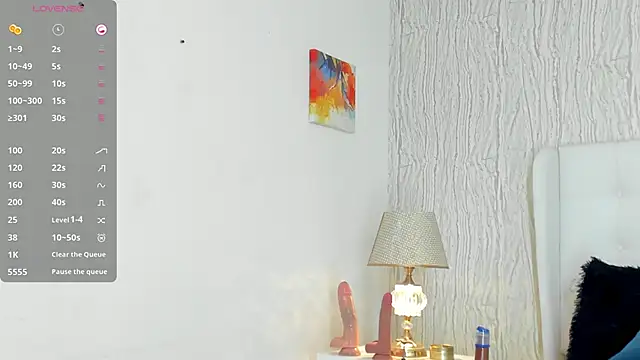 Snapshot of Jacub_Micke1 chatting on October 8, 2:49 am Jacub Micke1 online show from October 8, 2:49 am