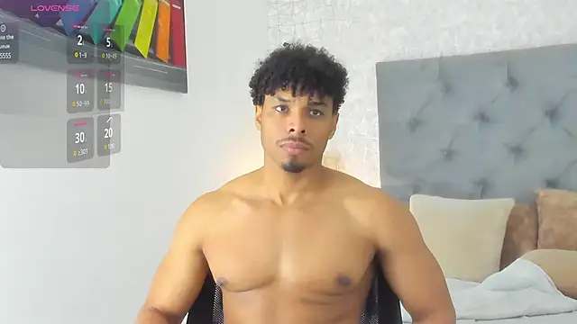 Snapshot of Jacub_Micke1 chatting on March 11, 12:00 am Jacub Micke1 online show from March 11, 12:00 am