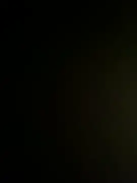 GangsterCouple-Aimy-Jonny online show from February 6, 12:29 am