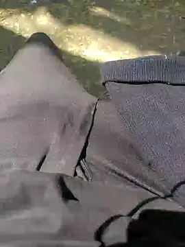 Snapshot of raamcxy chatting on February 4, 7:07 am raamcxy online show from February 4, 7:07 am