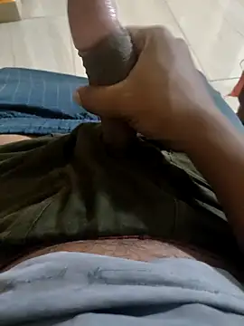 Snapshot of raamcxy chatting on February 9, 8:02 pm raamcxy online show from February 9, 8:02 pm