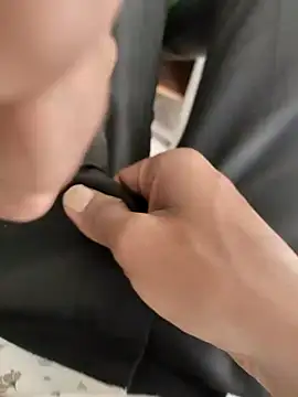 Snapshot of raamcxy chatting on December 27, 4:47 am raamcxy online show from December 27, 4:47 am