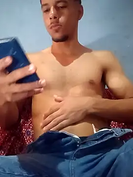 Paunoseucuzao online show from December 4, 1:40 pm