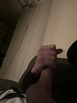 slimm2x online show from February 24, 2:04 pm