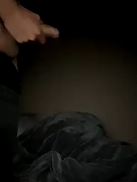 slimm2x online show from December 7, 1:51 pm