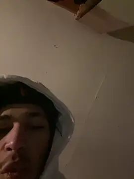 slimm2x online show from January 14, 3:26 pm