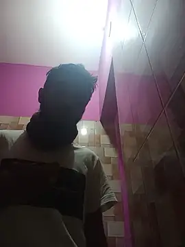 Mastar212 online show from November 23, 7:25 pm