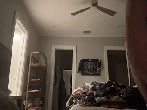 69woodinson online show from February 18, 7:39 am