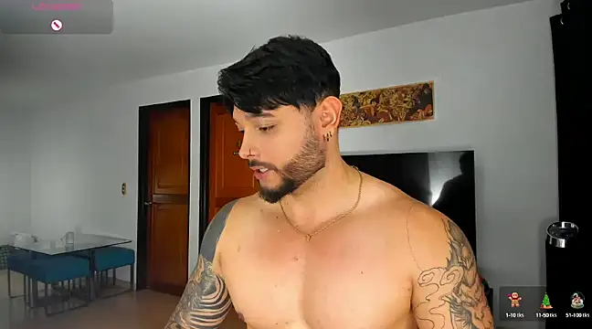 johatsu777 online show from December 19, 11:25 pm