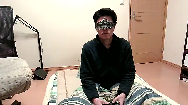 toho cst online show from February 9, 7:35 am