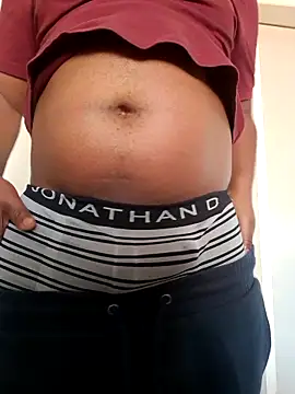 enviousmpho online show from September 11, 12:04 pm