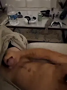 inoutinoutinout online show from January 26, 7:10 am