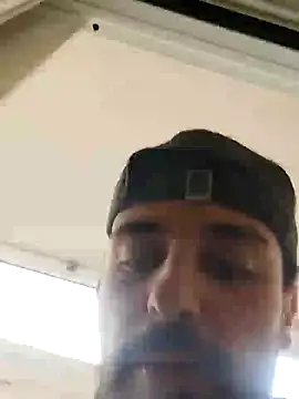 salvat22 online show from December 16, 2:49 pm