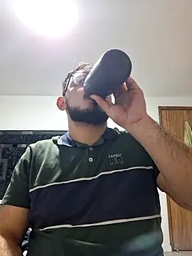 Nene1325 online show from February 22, 8:29 am