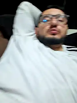 Nene1325 online show from January 27, 6:09 am