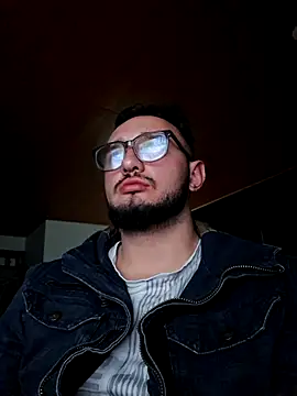 Nene1325 online show from January 24, 6:57 am